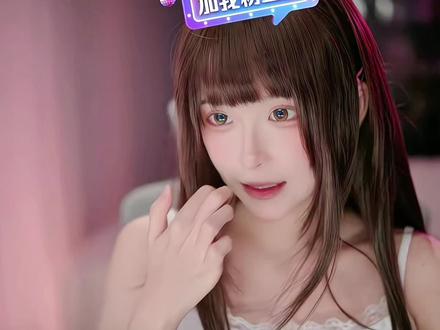 暖男排狗后面#兔娘 #兔娘超可爱 #抖音