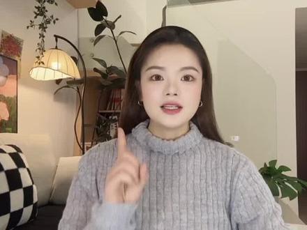 免费听歌入口来啦!#汽水音乐 #最好的安排