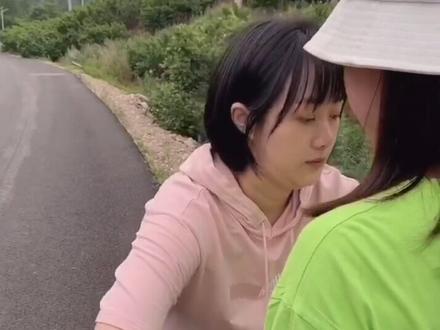 刘英减肥续集… @刘老根-高赫迪 @刘老根赵玉田-吴云飞 @赵兰妮赵兰娜