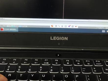 一个视频教会你做建筑设计#快速学习CAD