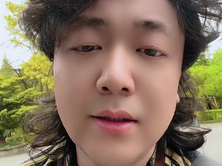 天蝎座5月来了 #天蝎座 #情感