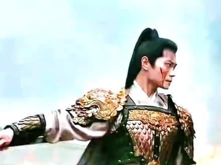 我们女的爱⃨看⃨曹̲骏̲这样的将军,算正常吧?
#曹骏 #将军 #楚临阳 #影视剧名场面 #少年将军 @曹骏