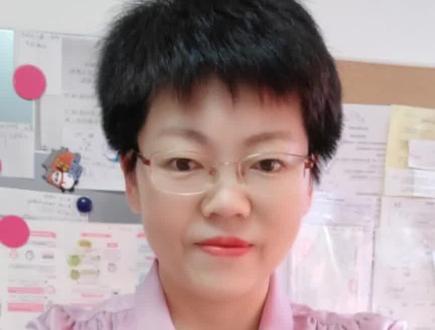 手机通讯费怎么开企业名头发票?公司名头话费电子发票报销,手机话费怎么开发票报销。移动手机费开发票过程讲解。#沈阳注册公司 #沈阳记账报税 #沈阳靠谱代账会计 #手机费开发票 #沈阳财税