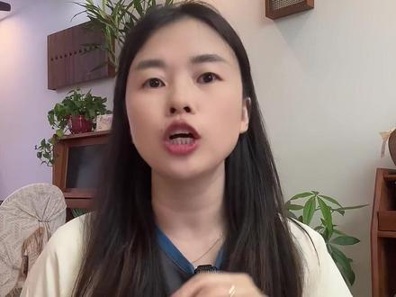 二年级|一套书收获60万阅读量!