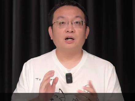 核显轻薄本,优先选锐龙7-6800H的。#笔记本 #AMD #电脑