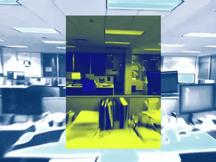 拥有惠普捷系列 323sdnw 后,我直接和办公糟心事说拜拜 #打印机推荐 #拆机测评 #硬核测评 #科技数码