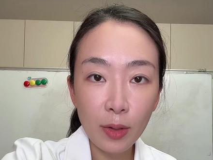 维生素D补不上去?99%搞错了这一点 手把手教你正确补维生素D#维生素D #维D #骨化二醇 #骨化二醇缓释胶囊