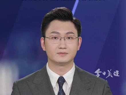 伊官员提出停战六项条件 作战方针已由防御转向进攻