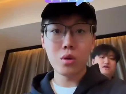 许愿抽奖活动介绍跟澄清 @陈泽- #陈泽 就在泽哥大号评论区跟切片相关的评论区哦