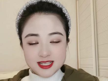 抖音极速版的走路任务如何找回?