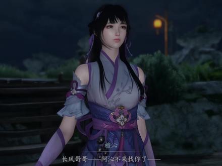 什么叫悬崖 0b26e7da33a59a2b60f9e3fb7cc6f77c~tplv-dy-resize-origshort-autoq-75:330.jpeg?x-expires=2007896400&x-signature=D5Tx%2B3Eb%2FFcKYdkbLqp5Erl6QqM%3D&from=3213915784&s=PackSourceEnum_AWEME_DETAIL&se=false&sc=cover&biz_tag=pcweb_cover&l=202308202153402EEDD63508A2F1351721