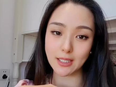 买黄金必看系列,关于5D硬金,发自肺腑的干货给你们放这了!🧐#内容过于真实 #大数据推荐给有需要的人 #知识分享 #黄金 #记录真实生活 @DOU+小助手