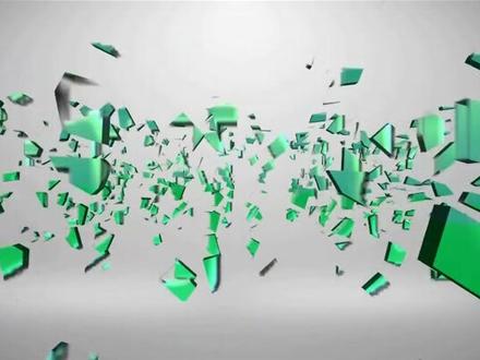 1分半学会制作U盘启动盘 #电脑知识 #电脑技巧 #u盘装系统