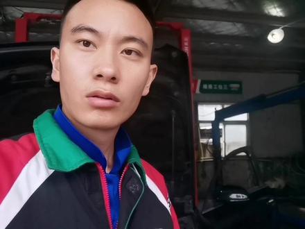 奥迪A6L空调一边出冷风一边出热风,更换暖风水阀?还是检查线路#汽车维修 #修车 #汽车知识 #汽修人 #汽车维修技术 #修车我是认真的 #奥迪a6l #汽修 #汽车空调