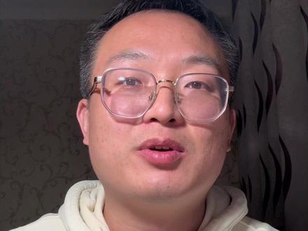 摩羯的理想伴侣#摩羯座#摩羯男#摩羯女