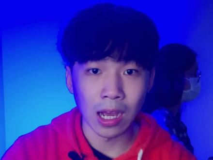 1分钟学会男巫Zach King的神奇魔法,下一个刘谦就是你!
#一期一剪自研社#剪辑教程 #视频剪辑 #pr#pr教程#pr剪辑 #pr调色#闪屏#原创剪辑#我要上热门#教程#百亿流量扶持#剪辑#漫剪#精彩片段#学剪辑#特效#剪映#视觉效果#创意#超燃混剪 #原创 #持续关注持续精彩 #干货分享