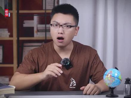 杭州亚运会上,中国有哪些夺金点?可能刷新历史记录! #杭州亚运会开幕式 #金牌 #田径 #跳水 #游泳