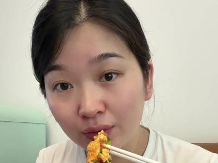 没有退路,或许也是一天出路,只能不停的往前走,慢慢变强大,自己才是那座真正的靠山……#孕期vlog #我的生活日记 #生活vlog #怀孕日记 #记录真实生活
