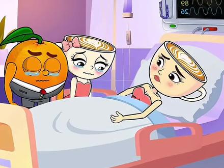 谁才是好孩子呢? #搞笑动画 #搞笑 #放置火柴人 #抖音小游戏