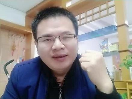 从大学退学后还能复读吗?高考复读生与应届生有什么区别? #高考 #复读 #复读生