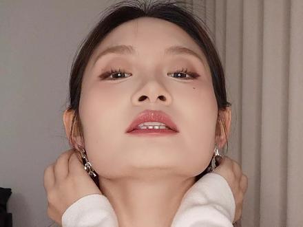 金世瑄同款古早千金侧丸子#方圆脸 #方圆脸女生适合的发型 #侧丸子 #千金感发型