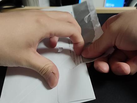 【开箱】香港汇丰Pulse银联双币钻石信用卡开箱+激活全流程 #香港汇丰银行开户 #汇丰香港开户