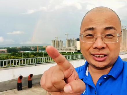 #变频器 电机参数设置