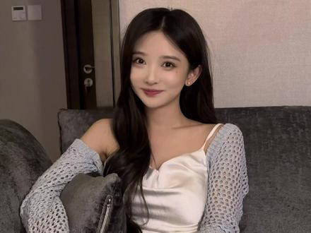 有你真好@桃子味🍑 #林凡不平凡