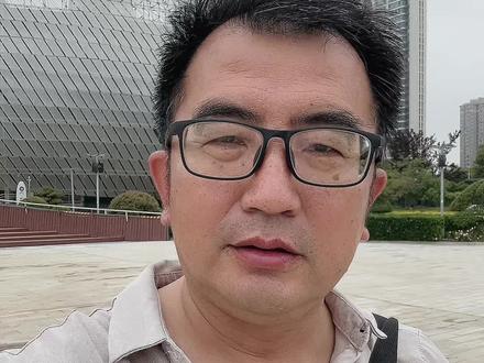 连云港大雨,哪片区域更抗淹? #特大城市与超大城市的区别 #中国高校发展史 #历史的当代意义与价值 #世界史新视角 #历史文化保护规划