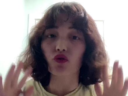 关于爱情不得不说的三种事实#辰飞 #君君
