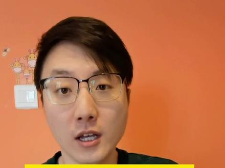 发烧了还可以吃冰棍儿?原来有这三个好处。#医学常识 #关爱儿童健康 #真实故事 #颠覆认知 #涨知识