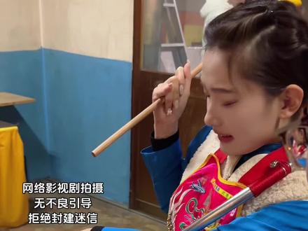戳洞洞🥰 真爱玩玩具😂 视频够长了吗🥹
#哈啰小璇