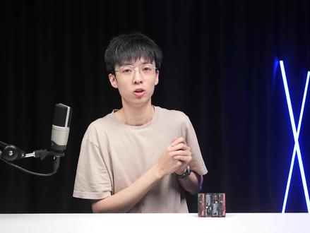只有PCIe3.0的接口,高端3.0硬盘和中端国产4.0硬盘究竟谁更强? #电脑 #硬盘 #固态硬盘 #装机