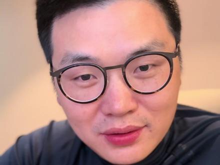 半导体真正的带头大哥来了,半导体设备high了#长鑫存储 #半导体 #ai #存储芯片 #半导体设备