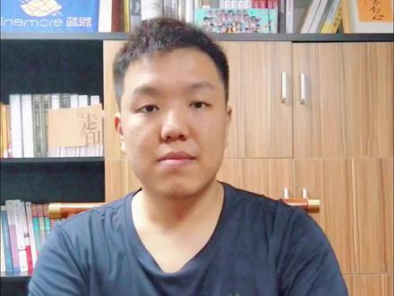 邮件收发出了问题,不用怕,蓝盟IT外包帮你解决!快来解救你的邮箱吧!#上海 #It #It外包 #邮箱