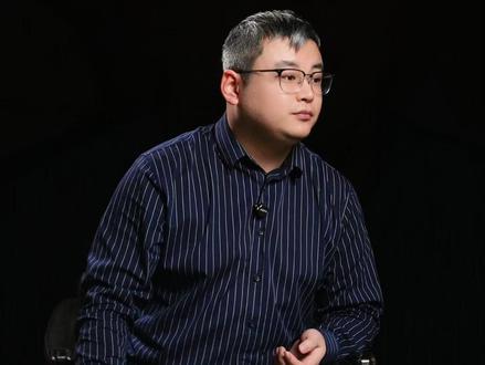 妈妈说话难听,谁想过背后的原因 #教育 #家庭教育 #家长必读 #育儿