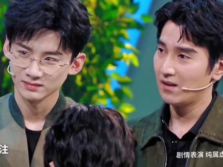 街头常见猜瓜子骗局,其实原理很简单