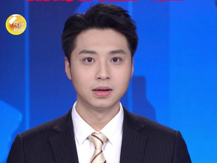 菲律宾拉拢域外国家组织所谓“联合巡航”,南部战区回应!