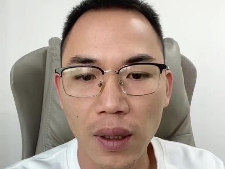 TK履约新规以后,现在还在海外仓的货怎么办?#跨境电商#tiktok#电商人 #电商创业