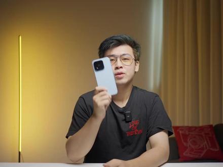 小米 17 Max 上手!不只是大屏,升级点也很多