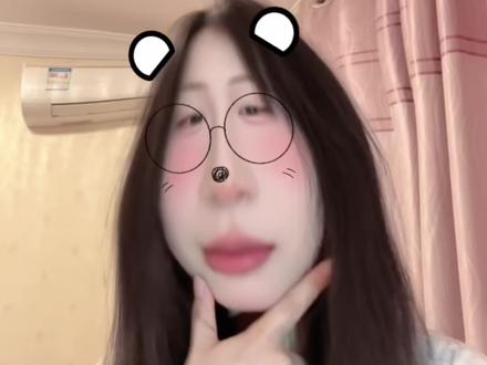对的我们小情侣又一起去逛街了~有点太幸福了
#希朝 #何昶希 #何衍朝 #嗑cp #真实生活分享计划