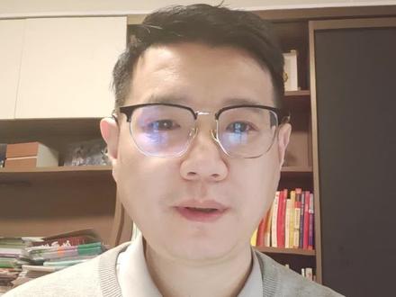 飞书如何连接Openclaw零基础小白跟着操作就行,五分钟轻松搞定#openclaw #飞书 #商业思维涨知识