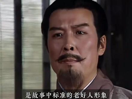 姚明过去七八年,是失败的吗? #姚明 #十三邀 #许知远#中国篮球