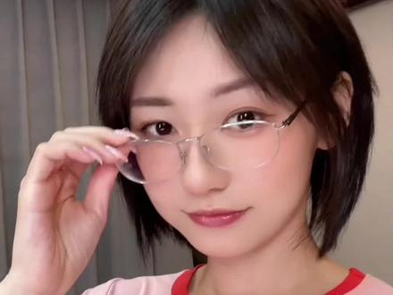 #纯情女高 #5000年一遇的美女 欲梦….嘿嘿嘿🤤欲梦