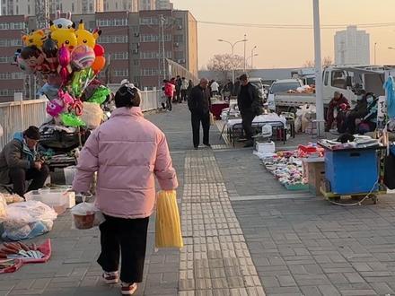 多让晨晨做事,多接触人#记录真实生活