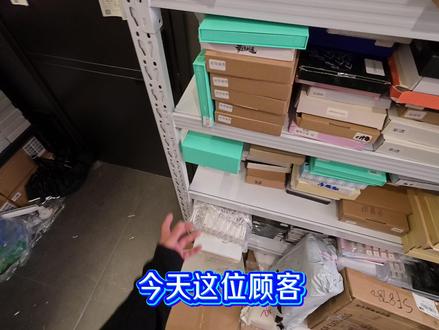 wooting60v2情人节限定,满改zoom64+铝合键帽 #wooting #游戏外设 #情人节 #键盘 #客制化键盘