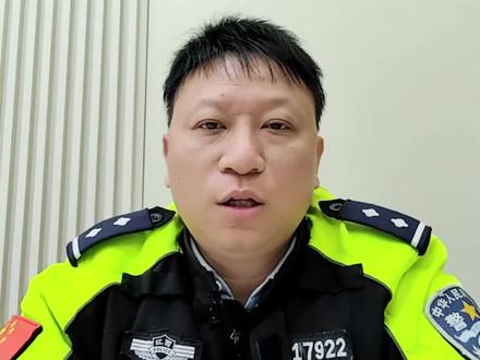 酒后多喝水能稀释体内酒精含量?喝酒之后多久才可以开车上路?官方回复来了