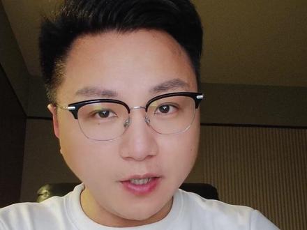 天际股份2025年报预计扭亏为盈,锂电材料只换座不下车 #天际股份 #锂电池 #六氟磷酸锂 #碳酸锂 #锂矿