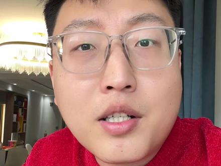 活动太火爆?千问奶茶不给点?一招我教你 谁说AI是冰冷的机器的,谁说AI是不懂人情世故的#干货分享 #千问