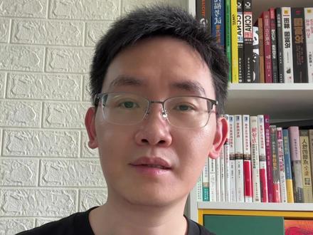 抖音玩法达人,特效和音乐你选对了吗? #抖音玩法达人 #抖音特效 #发作品有收益 #老张聊自媒体